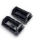 Seat Ibiza 1993-1999 Ön Konsol Torpido Teyp Çerçevesi Kör Kapak 6K0957087A 2