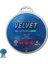 Bojın Velvet Fluorocarbon 50 M 0.20 mm Misina 1