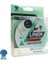 Bojin 4x Linen Ip Misina 0.26 mm 300 M Yeşil 1