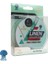 Bojin 4x Linen Ip Misina 0.20 mm 150 M Yeşil 1