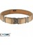 Dee Hunter Cytac Duty-Carrier 2 Duty Kemer 2'' Tan L 2