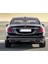 Mercedes W222 2014+ Maybach LED Stop 1