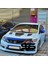 Honda Civic Fb7 Uyumlu Piano Black Kaput Üstü Havalandırma Izgarası 2