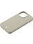 Apple Iphone 13 Pro Max Mag Safe Silikon Kılıf 1