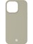 Apple Iphone 13 Pro Max Mag Safe Silikon Kılıf 2