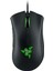 Deathadder Essential RZ01-02540100-R3C1 Kablolu Oyuncu Mouse 1