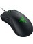 Deathadder Essential RZ01-02540100-R3C1 Kablolu Oyuncu Mouse 4