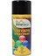 Sprey Boya Gri 400 ml 2