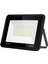 Evim Led 100 Watt Led Projektör Beyaz Işık 1