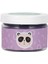 Doğal Oyun Hamuru - Purple Panda - Net 150 gr 2
