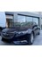Opel Insignia Batman Yarasa Ayna Kapağı 2017 - 2021 Insignia B Yarasa Ayna Kapak Piano Black 2