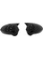 Opel Insignia Batman Yarasa Ayna Kapağı 2017 - 2021 Insignia B Yarasa Ayna Kapak Piano Black 1