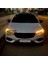 Opel Insignia Batman Yarasa Ayna Kapağı 2017 - 2021 Insignia B Yarasa Ayna Kapak Piano Black 3