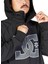 DC Spectrum Softshell Erkek Snowboard Kar Montu ADYTJ03052 5