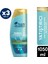 Dermaxpro Şampuan 350 ml x 3 adet 2