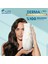 Dermaxpro Şampuan 350 ml x 3 adet 4