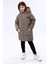 Benittokids Kız Çocuk Kaban 22BNT51251 1
