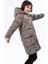 Benittokids Kız Çocuk Kaban 22BNT51251 2
