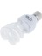 Sürüngen E27 Uvb Basking Spot Pet Pet 12W Sürüngenler Için Sakallı Ejderha UVB10.0 (Yurt Dışından) 5
