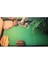 Substrat Liner Mat Sürüngen Terraryum Yatak Halı Hayvan Tedarik 100X50CM (Yurt Dışından) 2