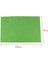 Substrat Liner Mat Sürüngen Terraryum Yatak Halı Hayvan Tedarik 100X50CM (Yurt Dışından) 4