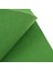 Substrat Liner Mat Sürüngen Terraryum Yatak Halı Hayvan Tedarik 100X50CM (Yurt Dışından) 5