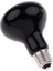 220-240V Terrarium Lamba 25/40/100W Sürüngen Glow Moonlight Ampul (Yurt Dışından) 4