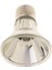 Full Uva Uvb Sunlamp 25W (Yurt Dışından) 1