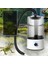 Hortum Ile Vivarium Amfibiler Tank Fogger (Yurt Dışından) 5