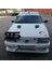Fiat Tempra Uyumlu Piano Black Kaput Üstü Havalandırma Izgarası 1