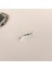 Cerrahi Çelik Kuyruklu Yıldız Muz Piercing-Bar Uzunluğu 8 Mm, 1 Adet 2