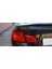5 Serisi F10 2010-2016 Için Lci Makyajlı LED Stop - Kırmızı 3