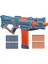 Elite 2.0 Turbine Cs-18 E9481 1