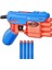 Alpha Strike Claw Qs-4 F2218 2