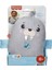 Fisher Price Uyku Arkadaşım Sevimli Mors GRT91 4