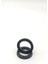 Pnomatik Piston Keçesi Nbr K50 - 30X40X7 2