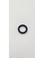 Pnomatik Piston Keçesi Nbr K50 - 30X40X7 3