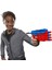 Alpha Strike Claw Qs-4 F2218 5