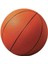 Top Rock Store Basketbol Topu 7 Numara 2