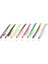 Cınnetıc Crafty Candy 155H Silikon Yem 1