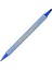 Kaligrafi Kalemi Çift Uçlu 2mm + 3.5mm TC-3100 030 Blue 1
