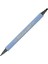 Kaligrafi Kalemi Çift Uçlu 2mm + 3.5mm TC-3100 094 Gray Brown 1