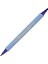 Kaligrafi Kalemi Çift Uçlu 2mm + 3.5mm TC-3100 080 Violet 1