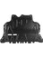 Vw Passat B8.5 2020-2023 Motor Alt Karter Plastik Koruma Dizel 5Q0825236Q 1