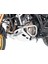 Honda Afrıca ADV-1100 Motor Koruma Demiri 2020 1