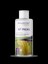 - Af Micro 500ML 1