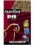 P19 Original 1kg Açık 1