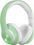 Torima P68 Yeşil Bluetooth Kablosuz Stereo Kulaklık 2