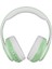 Torima P68 Yeşil Bluetooth Kablosuz Stereo Kulaklık 3
