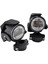 Sis Farı LED Sirius Korumalı TAKIMNS-2431 1